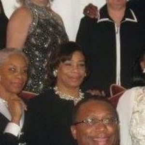 Meet your Posher, Penny